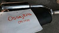 Custom True Dual Motordyne TDX Catback-20140517_184411_resized.jpg