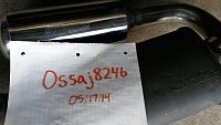 Custom True Dual Motordyne TDX Catback-20140517_184342_resized.jpg