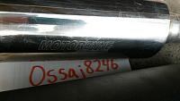 Custom True Dual Motordyne TDX Catback-20140517_184310_resized.jpg