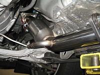 Fast Intentions High Flow Cats for 2007-08 (VQHR)-imgproduct91-image151.jpg