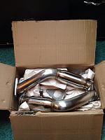 BRAND NEW Top Speed Pro-1 Performance Resonated Test Pipes (HR 350z/G37)-tp.jpg