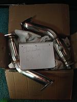 BRAND NEW Top Speed Pro-1 Performance Resonated Test Pipes (HR 350z/G37)-img_6034.jpg