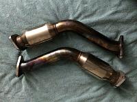 Resonated Test Pipes-photo-2-2.jpg