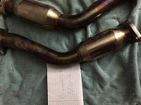 Resonated Test Pipes-photo-4.jpg