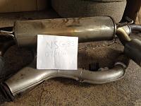 Full nismo exhaust-image.jpg