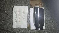 NEW Slant Cut 3.5" Tips-20140905_105758.jpg
