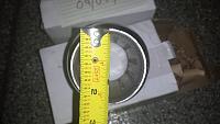 NEW Slant Cut 3.5" Tips-20140905_105820.jpg