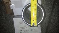 NEW Slant Cut 3.5" Tips-20140905_105832.jpg