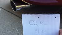 Nismo S Tune-20140907_124603.jpg