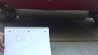 Nismo S Tune-20140907_124628.jpg
