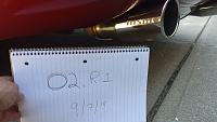 Nismo S Tune-20140907_124641.jpg