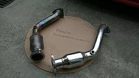 Top Speed Resonated Test Pipes  shipped!-wp_20140920_005.jpg