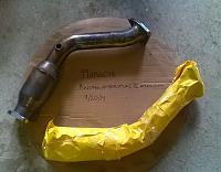 Top Speed Resonated Test Pipes  shipped!-wp_20140920_030.jpg