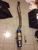 Tomei Expreme Ti Full Titanium-img_1713.jpg