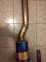 Tomei Expreme Ti Full Titanium-img_1715.jpg