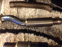 Tomei Expreme Ti Full Titanium-img_1898.jpg