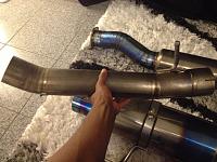 Tomei Expreme Ti Full Titanium-img_1899.jpg