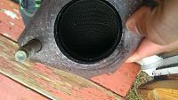 OEM Catalytic Converter less than 2k miles-honeycomb.jpg
