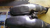 OEM Catalytic Converter less than 2k miles-cats-bottom.jpg
