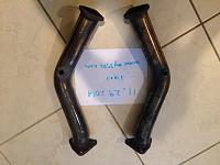 Test pipes for sale-img_4028.jpg