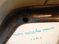 Test pipes for sale-img_4031.jpg