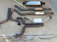 NISMO S-Tune, Ti B-Pipe, Headers, Drilled cats-nismo-exhaust-1.jpg