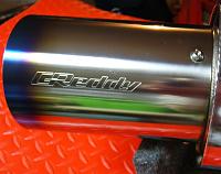 Greddy Turbo True Dual Ti-C Exhaust for 03-08 350Z Titanium Tips-sam_0027.jpg