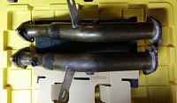 Stillen Test Pipes-img_20150129_192642.jpg