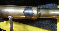 Stillen Test Pipes-img_20150129_192705.jpg