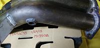 Stillen Test Pipes-img_20150129_192729.jpg