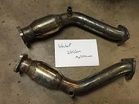 Resonated Test Pipes-350z-test-pipes-my350z-rescaled.jpg