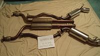 Injen SES True Duel Exhaust-dsc00416.jpg