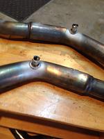 DE stillen Test pipes-img_5014.jpg