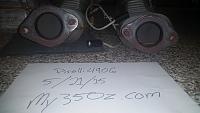 2007 OEM Cats only 38,000 with O2 Sensors!-20150521_193704.jpg