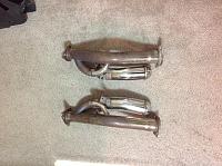 Motordyne ART Pipes HR-img_0027.jpg