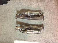 Motordyne ART Pipes HR-img_0029.jpg