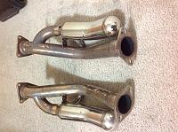 Motordyne ART Pipes HR-img_0030.jpg