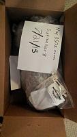 BNIB Motordyne Art pipes for HR-2015-07-21-23.01.49.jpg