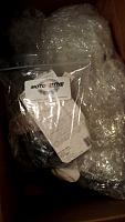 BNIB Motordyne Art pipes for HR-2015-07-13-21.54.52.jpg