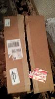 BNIB Motordyne Art pipes for HR-2015-07-13-21.54.31.jpg