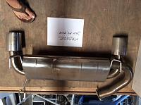 350Z TUBI Exhaust (only one), &amp; test pipes-tubi.jpg