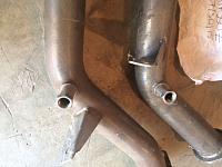 350Z TUBI Exhaust (only one), &amp; test pipes-test-pipes-3.jpg