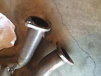 350Z TUBI Exhaust (only one), &amp; test pipes-test-pipes-2.jpg