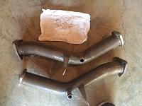 350Z TUBI Exhaust (only one), &amp; test pipes-z-test-pipes.jpg