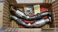 Top Speed Resonated Test pipes-20150909_102509_resized.jpg