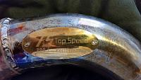 Top Speed Resonated Test pipes-20150913_084839_resized.jpg