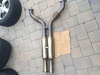 OEM Cats and other exhaust components-img_3463.jpg