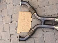 OEM Cats and other exhaust components-img_3464.jpg