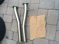 OEM Cats and other exhaust components-img_3465.jpg