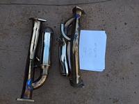 Motordyne Art Pipes V3-DE-img_6627.jpg